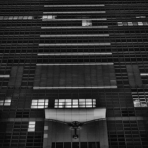 101 Taipei Panorama hoch SW