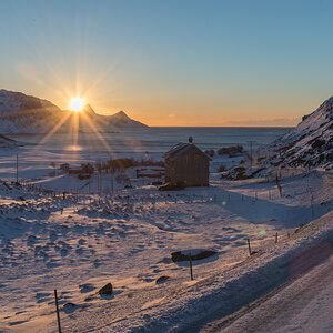 2017 Lofoten 5