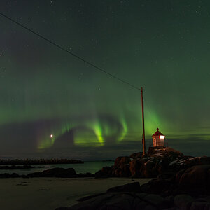 2017 Lofoten 17
