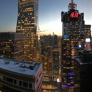IMG 0800