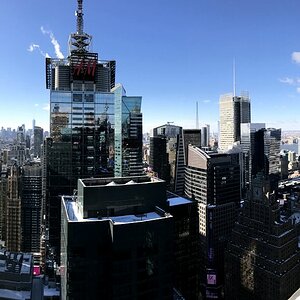 IMG 0976