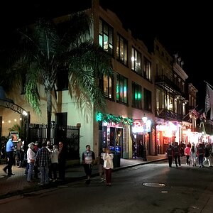 IMG 0341