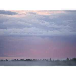 MorgenPZ1 1552