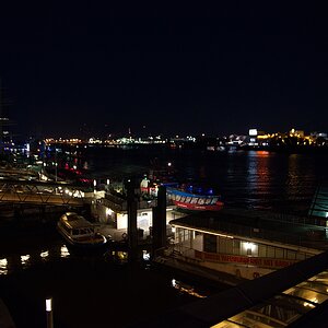 DSC 2719