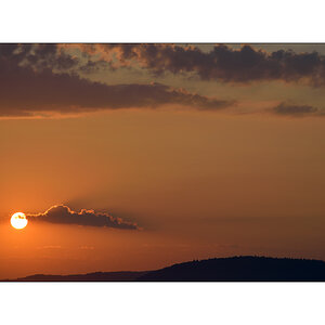 MorgenPZ1 2097