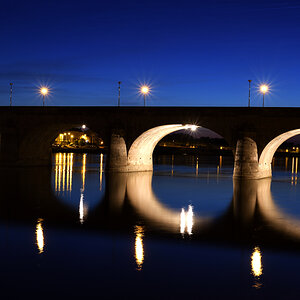 Saumur 4c Spiegel 001