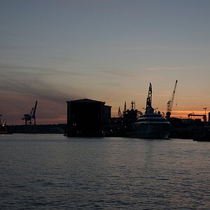 DSC 2656