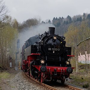 610 014607 EAB 1020