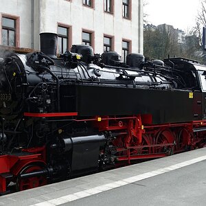 610 014651 EAB 1020