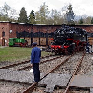 610 014710 VSE Museum 1020
