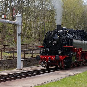 610 014768 VSE Museum 1020
