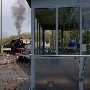 610 014839 VSE Museum 1020