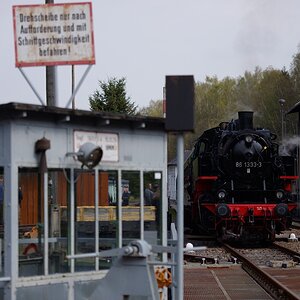 610 014888 VSE Museum 1020