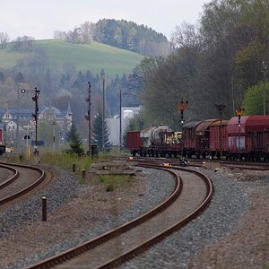 610 014898 VSE Museum 1020