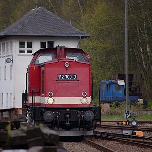 610 014906 VSE Museum 1020
