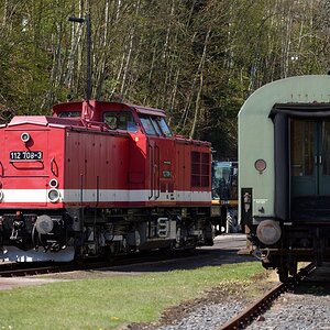 610 015193 VSE Museum 1020