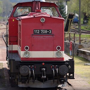 610 015280 VSE Museum 1020