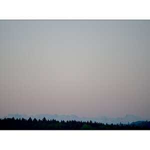 MorgenPZ1 1593