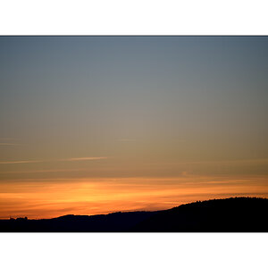 MorgenPZ1 1592