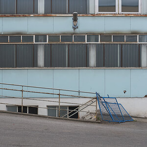 NOA 
Noris Arbeit Nürnberg
Kreulstrasse