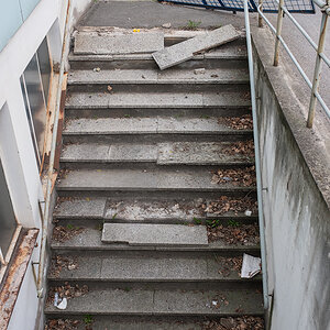 NOA 
Noris Arbeit Nürnberg
Kreulstrasse