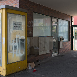 NOA 
Noris Arbeit Nürnberg
Kreulstrasse