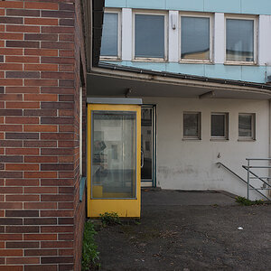NOA 
Noris Arbeit Nürnberg
Kreulstrasse