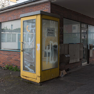 NOA 
Noris Arbeit Nürnberg
Kreulstrasse