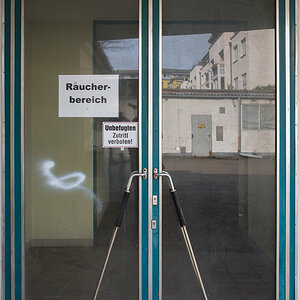 NOA 
Noris Arbeit Nürnberg
Kreulstrasse