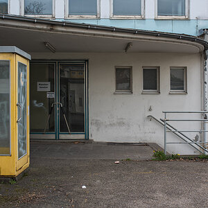 NOA 
Noris Arbeit Nürnberg
Kreulstrasse