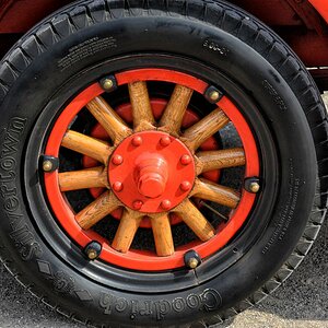 feuerwehr chevrolet 03