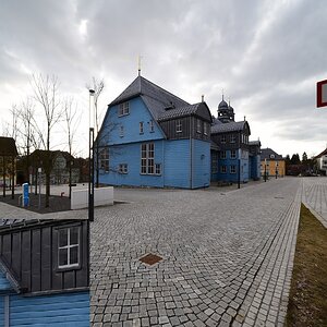 Laowa 12 mm f/2.8 Zero-D (3)