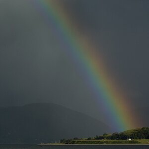 loch broom 2