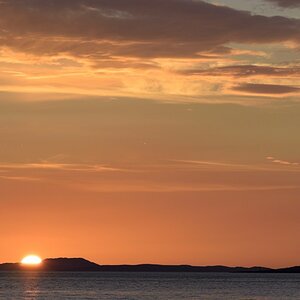 summer isles 1