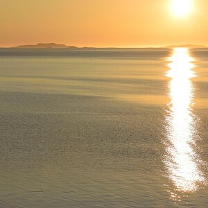 summer isles 2
