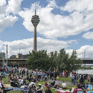 Japantag 2017 01