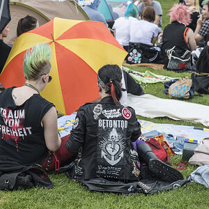 Japantag 2017 04