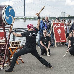Japantag 2017 12