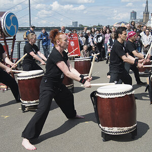 Japantag 2017 15