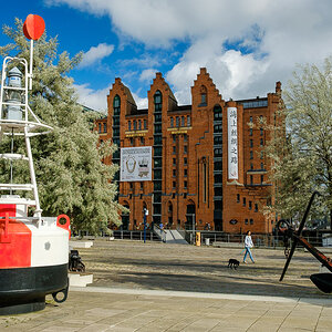 Hafencity 4420