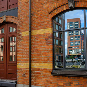 Hafencity 4434
