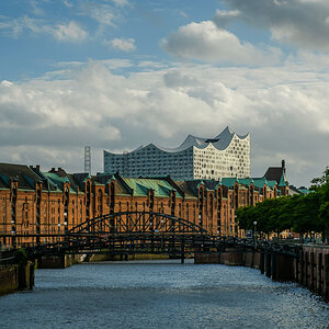 Hafencity 4440