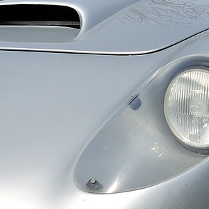 Ratebild03 [DSC_1759]