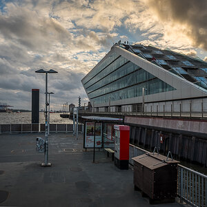 Docklands  3