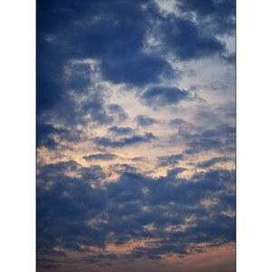 MorgenPZ1 1630