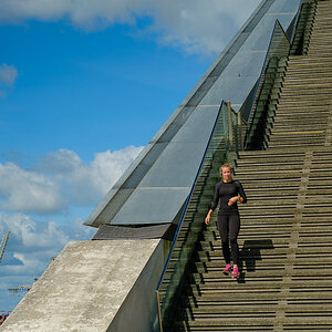 Docklands 4522