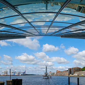 Docklands