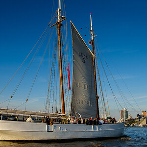 Elphi 3890