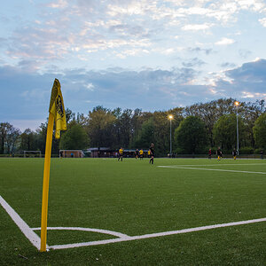 Stadion