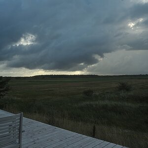(c)K.R 540DSC 3621